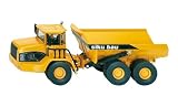 Siku 1:50 Articulated Hauler