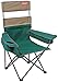 Coleman(R[}) nCobNN@bh`FA 170-7599
