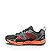 Teva Escapade Low Athletic Trail Shoe (Little Kid/Big Kid)