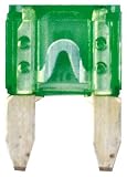 Ancor Marine Grade Electrical Fuse (ATM, 2-Pack)