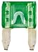 Ancor Marine Grade Electrical Fuse (ATM, 2-Pack)