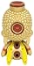 ASIA MiniGod - Marka27_s-2