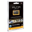 PSP 2GB Memory Stick