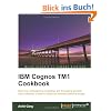 IBM Cognos Tm1 Cookbook