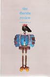 The Florida Review, Volume XXII No. 2