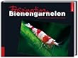 Faszination Bienengarnelen