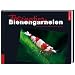 Faszination Bienengarnelen