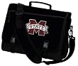 Mississippi State University Messenger Bags Mississippi State School Bag or Briefcase Laptop Bags - Best Unique GIFT IDEA for Men Man Ladies Him Her Students Alumni Women or a Child