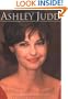 Ashley Judd: Crying on the Inside