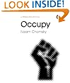 Occupy