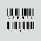 Gammelfleisch