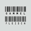 Gammelfleisch