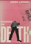 Banking on Death