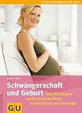 Buch