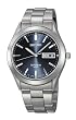 Seiko Men's Titanium Functional Watch #SGG709