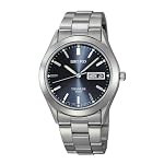 Seiko Men's Titanium Watch #SGG709
