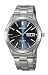 Seiko Men's Titanium Watch #SGG709