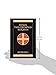 Manual para ceremonias religiosas (Spanish Edition)