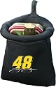 Jimmie Johnson #48 Auto Pouch