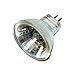 CBconcept 12XMR1112V35W MR11 JCR FTD Halogen Light Bulb, 35-watt, 12-volt, 12 Bulbs
