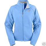 Women's The North Face Windwall 1 Loch Blue