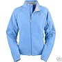 The North Face WindWall 1 Jacket (W)