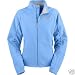 The North Face WindWall 1 Jacket (W)