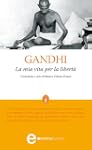 La mia vita per la libert� (eNewton C...