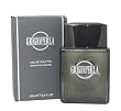 Grigio Perla By La Perla For Men. Eau De Toilette Spray 3.3 Ounces Grigio Perla By La Perla For Men. Eau De Toilette Spray 3.3 Ounces