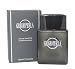 Grigio Perla By La Perla For Men. Eau De Toilette Spray 3.3 Ounces