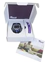 Fitbug Pedometer with 12 Months Online Coaching from Fitbug
