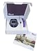 Fitbug Pedometer with 12 Months Online Coaching from Fitbug