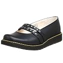 Dr. Martens Women's Olivia Shoe