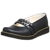 Dr. Martens Women's Olivia Shoe