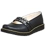 Dr. Martens Women's Olivia Shoe