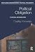 Political Obligation: A Critical Introduction (Routledge Contemporary Political Philosophy)