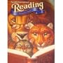 Scott Foresman Reading: Imagine That, Grade 3