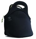 Built NY Gourmet Getaway Lunch Bag