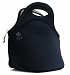 Built NY Gourmet Getaway Lunch Bag