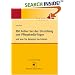 100 Fehler bei der Einstufung von Pflegebedürftigen