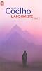 L'Alchimiste: Roman (French Edition)