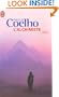 L'Alchimiste: Roman (French Edition)