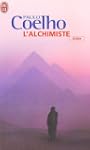 ALCHIMISTE (L')