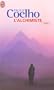 L'alchimiste