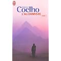 L'alchimiste