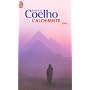 L'alchimiste de Paulo Coelho