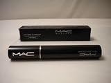 Mac Mascara- Black