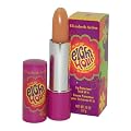 ELIZABETH ARDEN CELEBRATION OF THE DECADES 1960'S EIGHT HOUR LIP PROTECTANT STICK (3.7g)