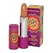 ELIZABETH ARDEN CELEBRATION OF THE DECADES 1960'S EIGHT HOUR LIP PROTECTANT STICK (3.7g)