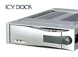 RaidSonic ICY Dock MB123 98837